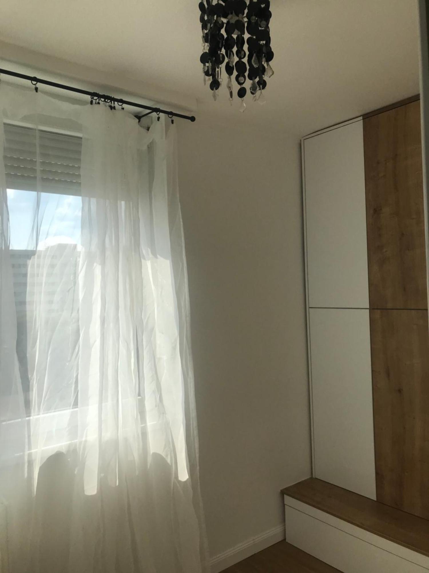 Pillango Parki Kis Lakas 15 Percre A Belvarostol Budapest Exterior photo